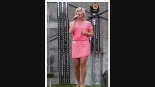 Lindsay - Verboden Liefde (Ondertiteld)