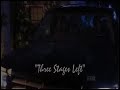 The Bernie Mac Show Five Stages Of Bryana Part 2