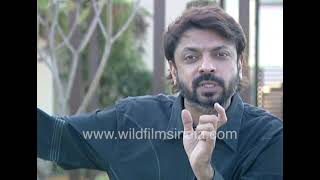 Sanjay Leela Bhansali: Those who say set formula works need to realize life, audience changing