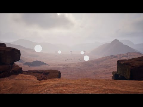 SME - Another World (Official Video)(We Are Latinoamérica Recordings)