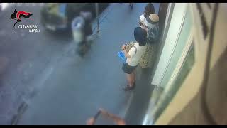 rapinatori-di-rolex-in-manette-a-napoli