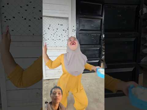 Ơi trời ơi! Ngon quá là ngon nè #funny