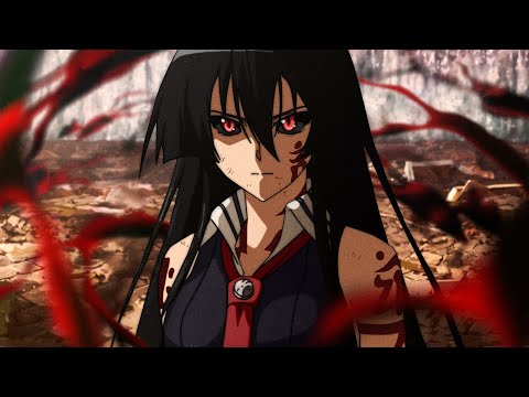 VITAMJN - DISORDER (prod. NM$)