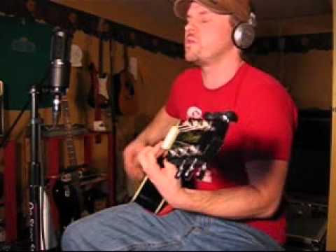 Santeria, Sublime cover by Alllx