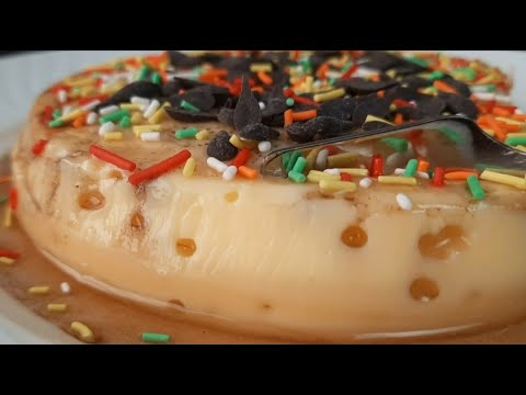 The famous French dessert that sold 1000 pieces in one day in French restaurants