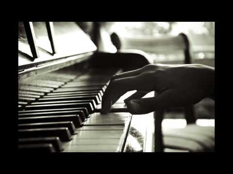 GRAÇAS A DEUS - MARCIO PINHEIRO