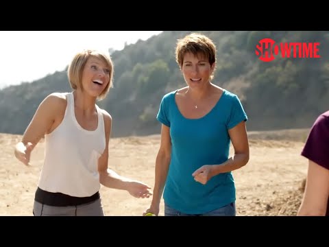 Episodes 4.09 (Clip 'Twice the Money')