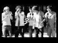 July 23 2010 8 22pm