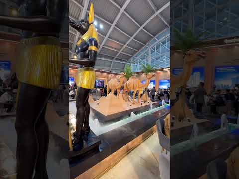 Under Construction Visit