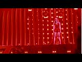 Eurovision 2018 Laura Rizzotto Funny Girl Snippet Live In Lisbon