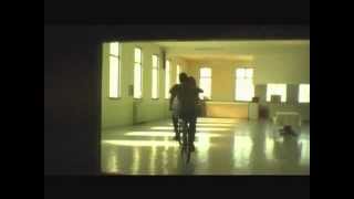 Neil (2005) - feature film video
