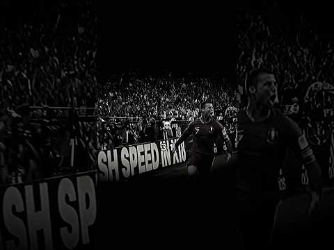 Ronaldo vs Spain comeback ☠️ #footballshorts #soccer #skills #spain #fyp #portugal #fypシ