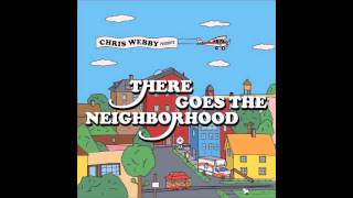 Chris Webby- I&#39;m Gone