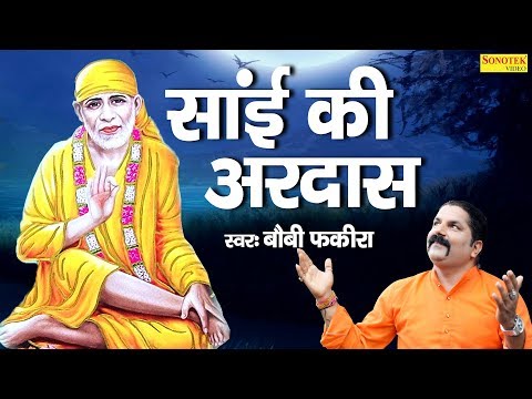 YouTube Fallback Thumbnail