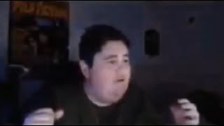 Download lagu It's 2026 mp3 Download lagu It's 2026 mp3