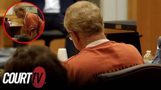 Doctor Accused of Killing Wife to Remain in Jail