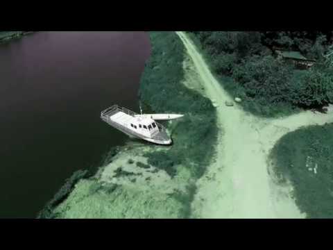 Drohiczyn - wspomnienie lata