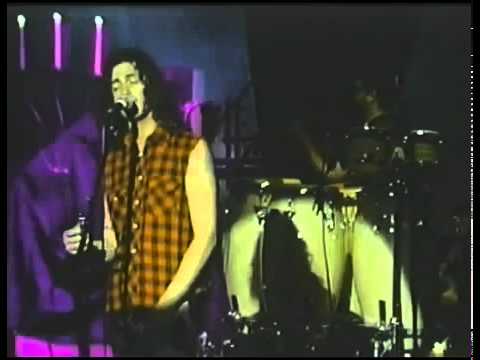 Caifanes   Hasta Morir   Unplugged