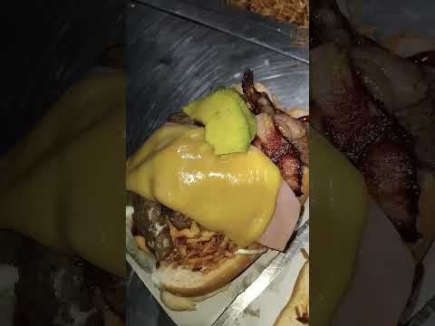 ven y visítanos las Mercedes del llano estado guarico calle Paez al lado del CDI