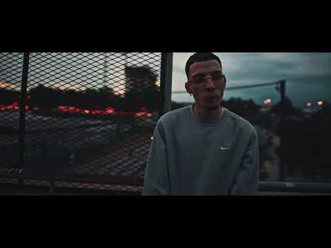 DY FLOW - RONALDINHO