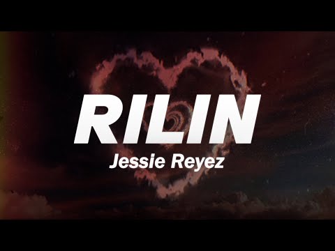 Jessie Reyez - RIDIN (Lyrics) ft Lil Wayne