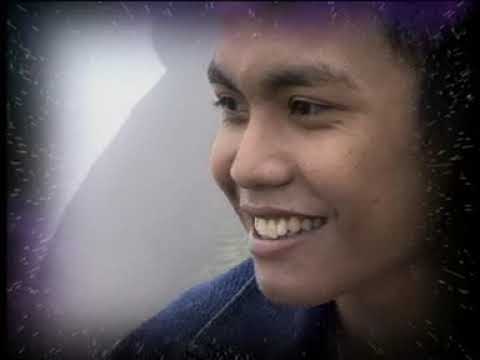 SPIN - Utusan Rindu (Official Music Video)