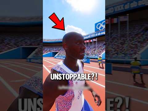 He Was Never Meant to Keep Running… Then His Dad Did Something Unforgettable ❤️