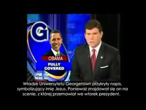 Ten krótki film każe się zastanowić