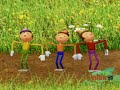 Little Einsteins The Puppet Princess On Nick On February 21 2011 Part 3