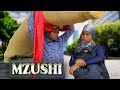 Kp Na Zebuu MZUSHI