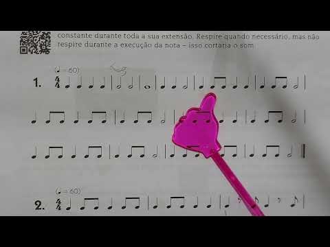 MSA - LIÇÃO 1 PÁGINA 32