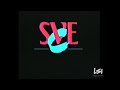 SVE Churchill Media