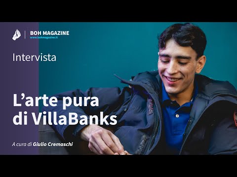 download villabanks 3gp mp4 codedwap download villabanks 3gp mp4 codedwap