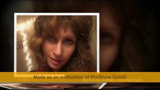 Cadillac official music video