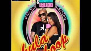 Willy William &  Lylloo - Hula Hop (Sebastien Lewis US Club Mix)