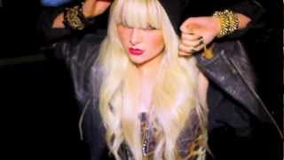 STOCKHOLM SYNDROME Pretty Girl Official Video Trailer