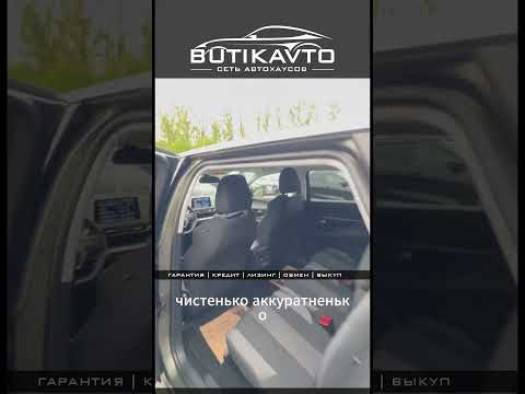 фото peugeot 5008 ii 0
