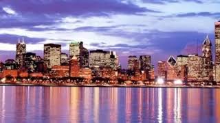 Bad &amp; Beautiful Neil Sedaka