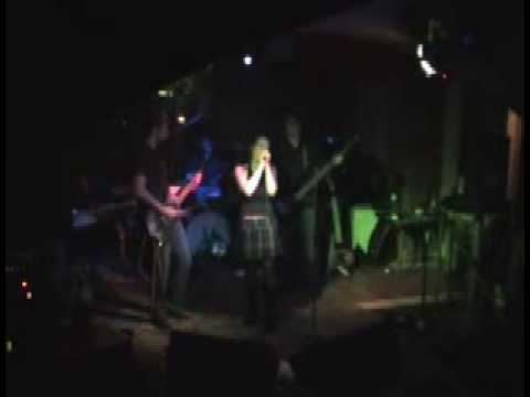 Taraq - Kraj smutných zpráv