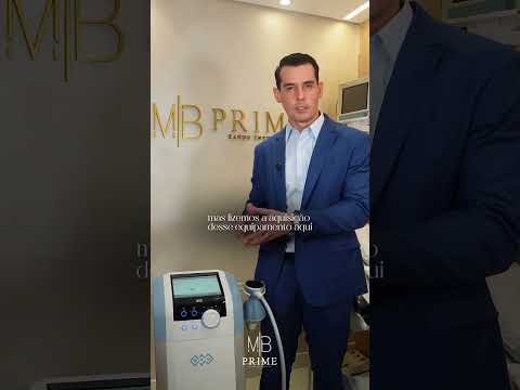 Mauro Barros-25