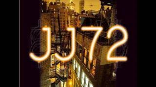 JJ72 - Someday (Demo)