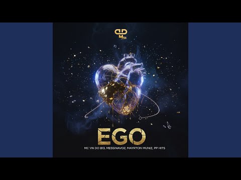 Ego