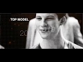 RAMFA's NEXT TOP MODELS SEASON-3 (2019) OFFICIAL TEASER. RAMFA's NEXT TOP MODELS SEASON-3 (2019) OFFICIAL TEASER.