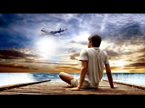 Lonely ~ Алимханов А.