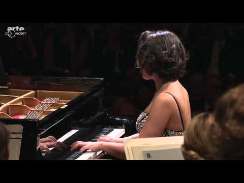 Chopin - Prelude No 4 in E minor, Op 28