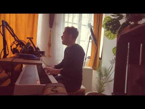 Karolína (Michal Tučný)