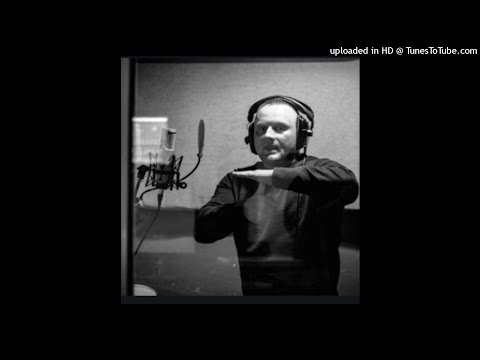 bajorson feat bajorson=ups