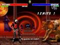 Sektor Combo MKP