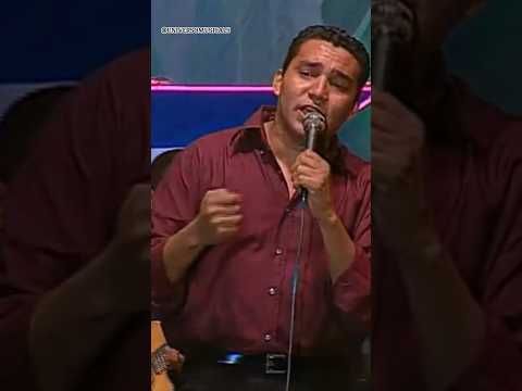 ¿Creías que estas canciones eran de Jean Carlos Centeno? ¡Estás equivocado! #vallenato #binomiodeoro