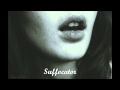 Daughter - Smother Lyrics 